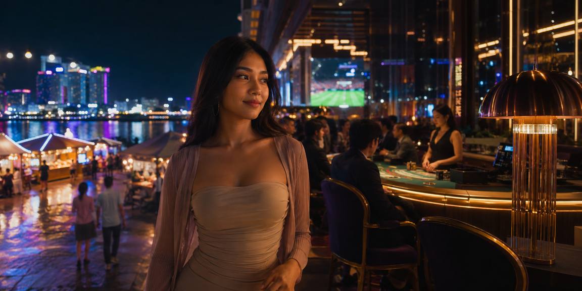 m200 Apa yang App m200 Tawarkan kepada Anda