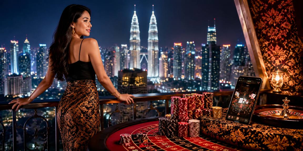 m200 Studio dan penyedia yang kami bekerjasama